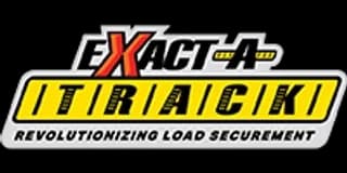 Exact-A-Track